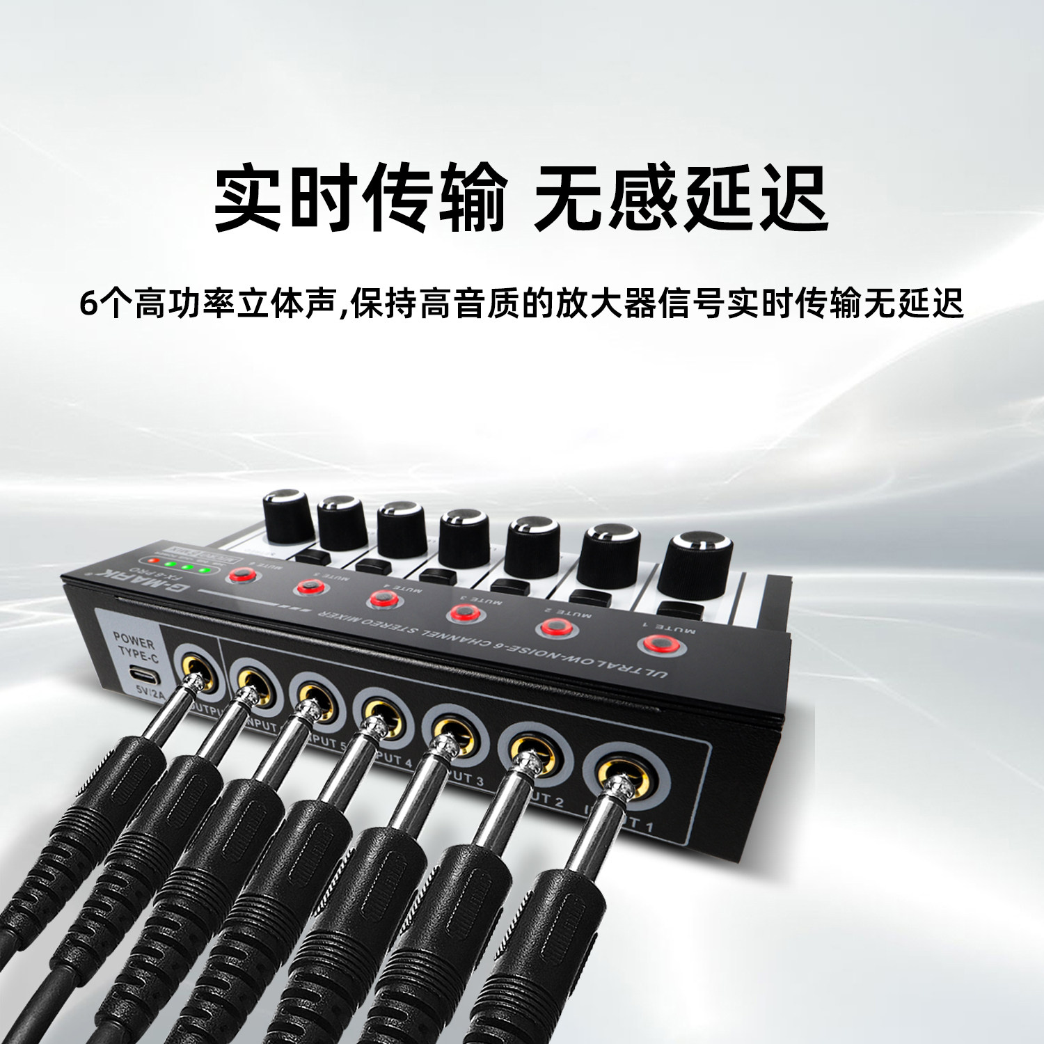 图5