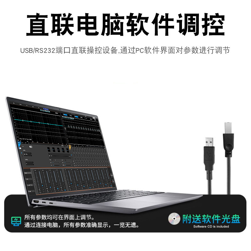 图2