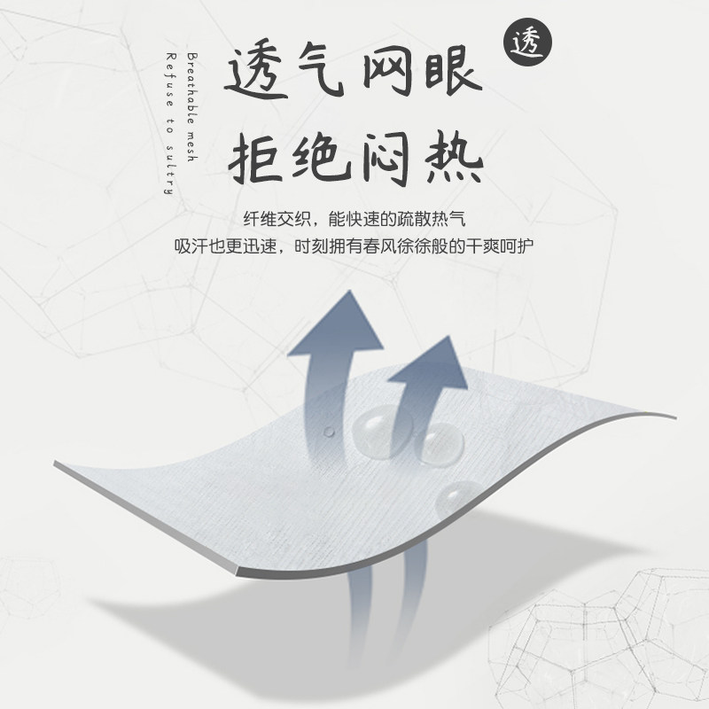 有领长袖女翻领工装夏企业polo衫 宫喜图志T恤