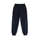 Navy blue primary school uniform pants