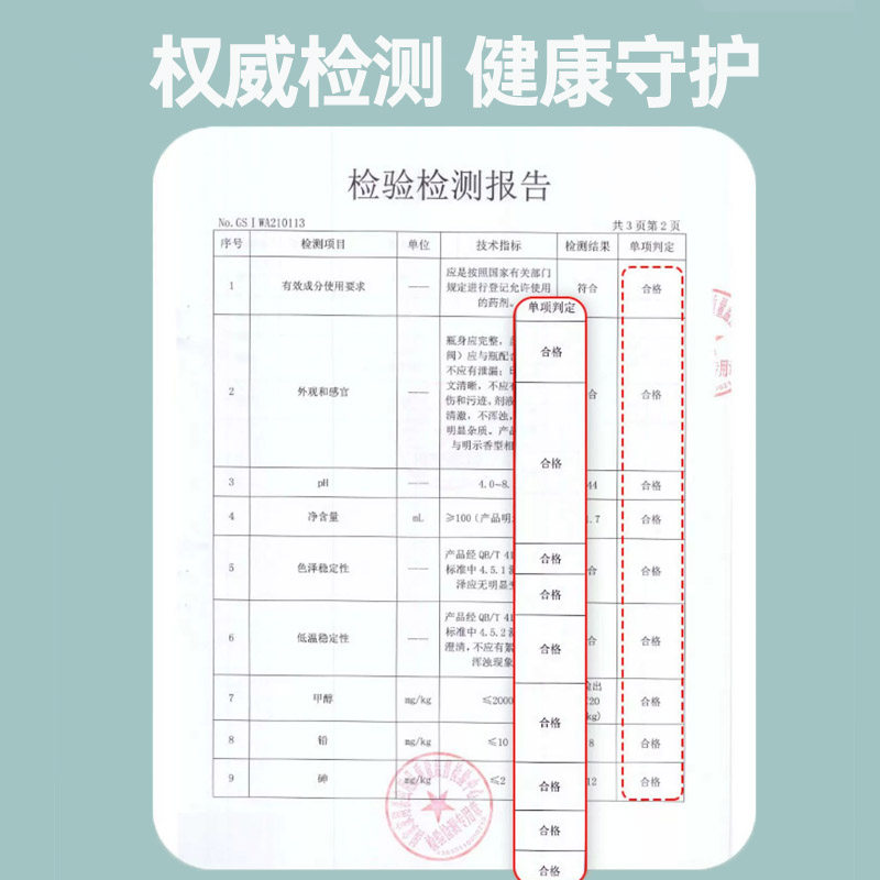 小浣熊喷雾195ml防痱祛痱花露水 小浣熊龙猫防蚊水