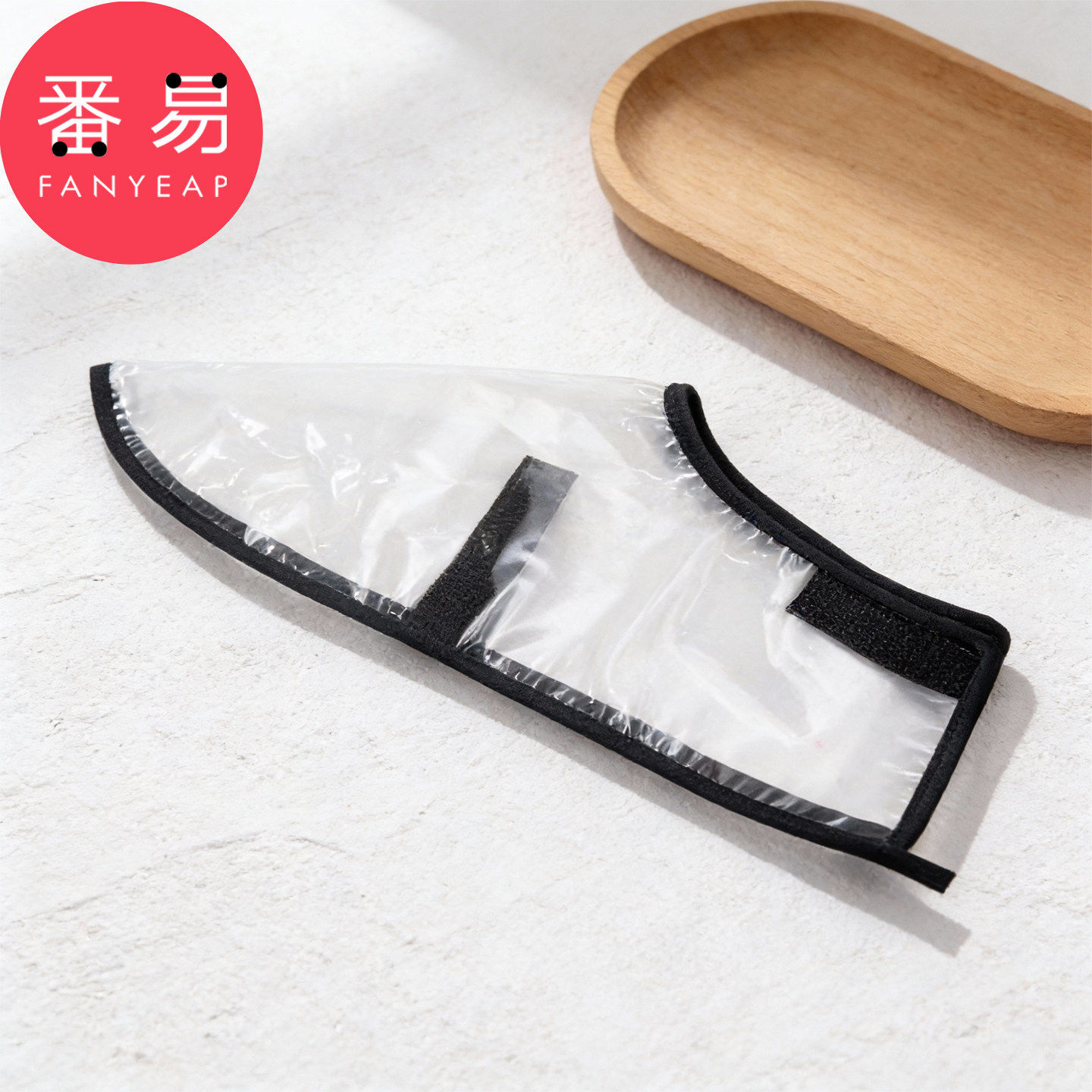 防碎发鞋套A1pq808-理发师美发师防碎发鞋罩理发店用鞋套,淘宝优惠券,粉丝福利购,淘宝优惠卷