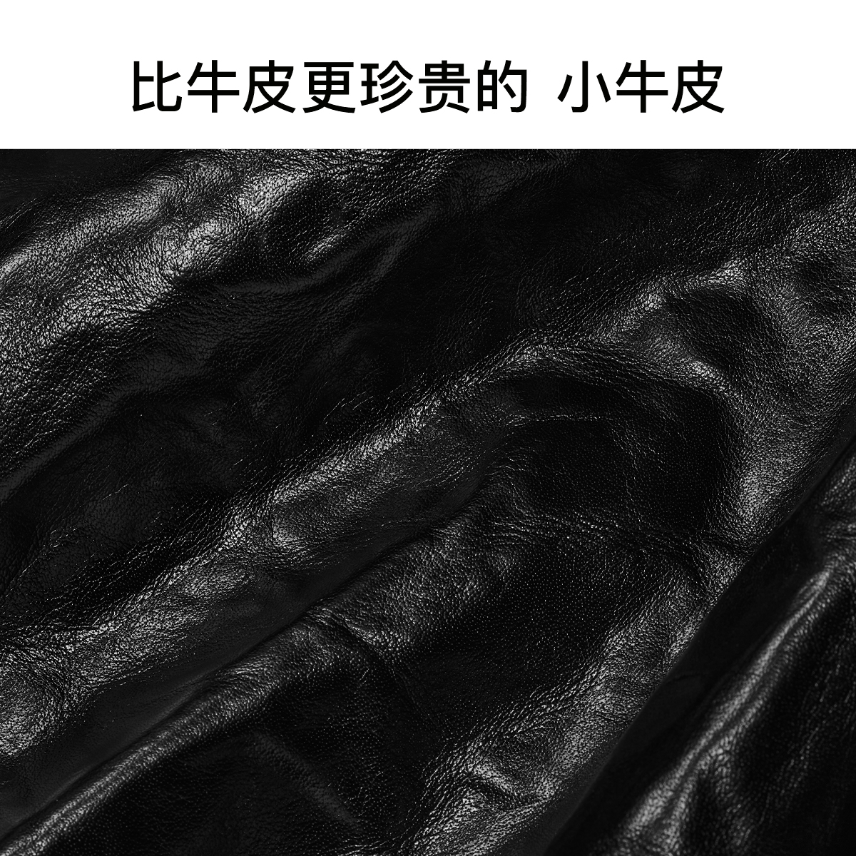 7or9秋冬新款短靴马丁靴女鞋加绒厚底增高中短筒牛皮瘦瘦靴黑金酥