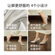 7or9 wedding shoes women's high heels main wedding dress bridal shoes