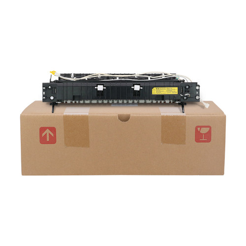 适用惠普M436定影器HP LaserJet MFP M433a M436n加热器M436dn M436nda M435n复印机定影组件 加热组件热凝器 - 图0