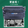 Printed for HP 152A toner cartridge LaserJet Pro 4004dw 4004dn printer cartridge MFP 4104fdw 4104fdn toner cartridge W1520A toner 152X drying drum