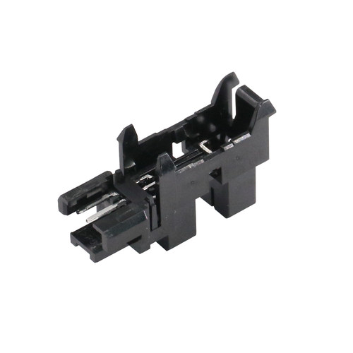 适用惠普M433a纸张感应器M436n M436nda进纸光电传感器M437n M437nda M437dn M439n M439nda打印机纸盒检测器 - 图0