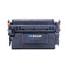 Printed for HP 152A toner cartridge LaserJet Pro 4004dw 4004dn printer cartridge MFP 4104fdw 4104fdn toner cartridge W1520A toner 152X drying drum