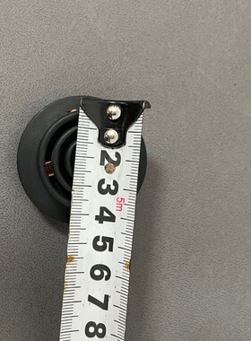 养生壶单壶配件 高硼硅玻璃壶体通用 加厚玻璃烧水壶替换壶身