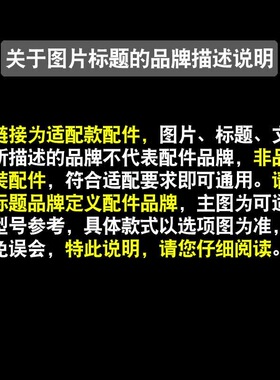 养生壶盖子配件通用小南瓜/美的/乐浦/万利达不锈钢加厚玻璃盖子