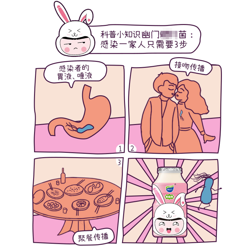 均瑶味动力后生可畏青幽爽乳酸菌饮品益生菌饮料100ml*20瓶