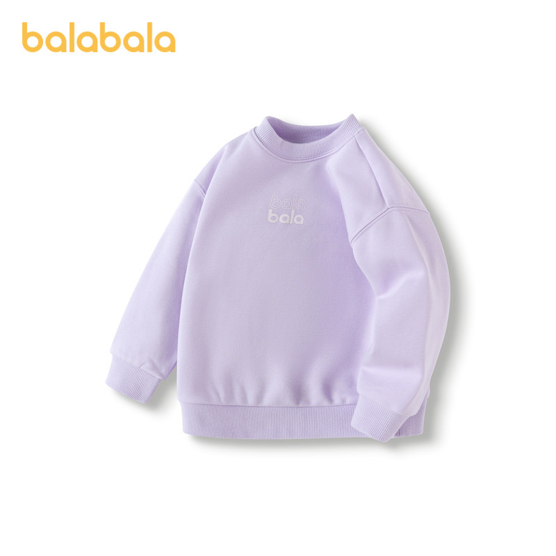  天猫超市卫衣/绒衫