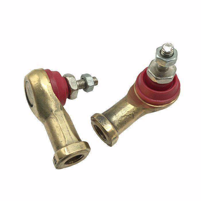 挖掘机配件日立卡特神钢斗山大宇现代油门拉杆球头 拉线铜头,淘宝优惠券,粉丝福利购,淘宝优惠卷