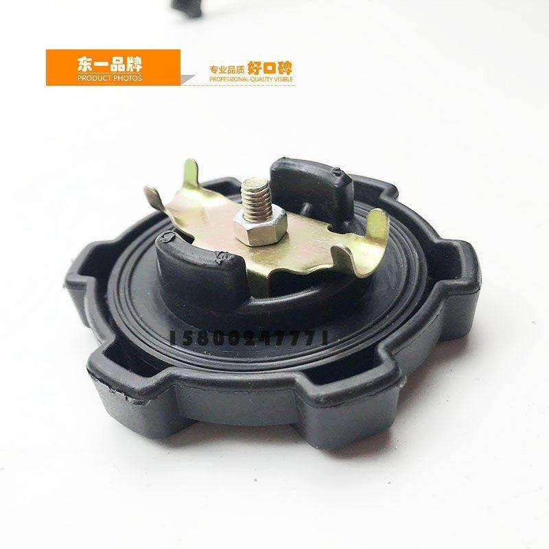 挖掘机配件现代210-5D 215-7加藤 神钢三菱发动机6D31/6D34机油盖,淘宝优惠券,粉丝福利购,淘宝优惠卷