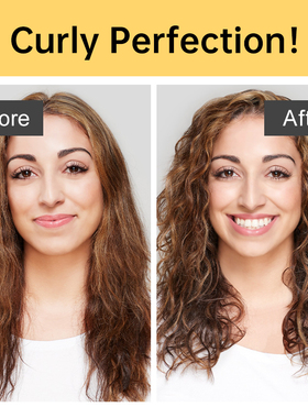 CurlyHaiProductsMenOS