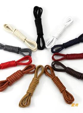 1PairConWaxedShlaces