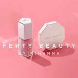 [Официальный подлинный] Fever Beauty Rihanna Mini High -Gloss Powder FB