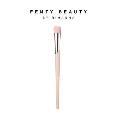 [Tmall Crazy Summer Season] FentyBeauty Rihanna Concealer 180 Round Head Defitail