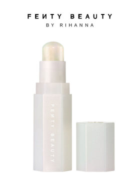 FentyBeauty梦幻火柴水光塑颜棒