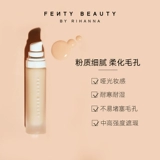 [Chongao Ranqi Season] FentyBeauty Rihanna держала макияж, контролируемое фондом мела, жидкий матовой матовой матовой матовой матт
