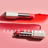 [50 % скидка] Fenty Beauty Light Моральная движущаяся помада Extreme Shin Double Tour Комбинация FB