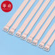 ສາຍບ່າ BD1sq801-buckle anti-slip, ສະດວກສະບາຍຂອງແມ່ຍິງຕ້ານການຕົກ fixed invisible underwear ສາຍ bra slip-on shoulder