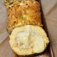 Ketogenic Beidao Ketogenic Flour-Free Sucrose-Free Low Carb Scallion Floss Roll Ketogenic Diet Food Snack Cake