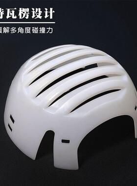 帽子整形神器鸭舌帽晾晒专用棒球帽内撑定型收纳整烫去皱器