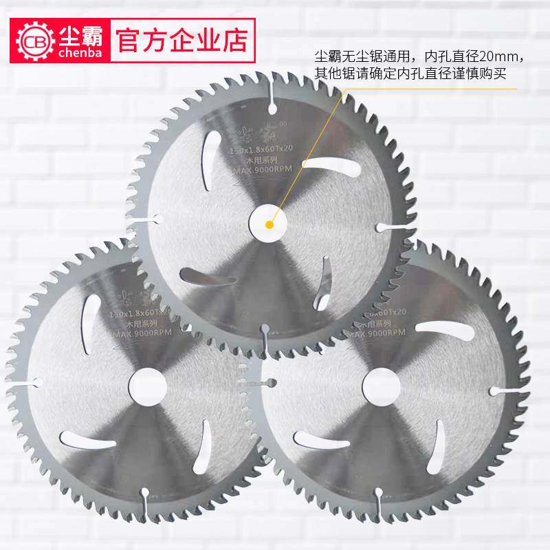  mapusitom工具包