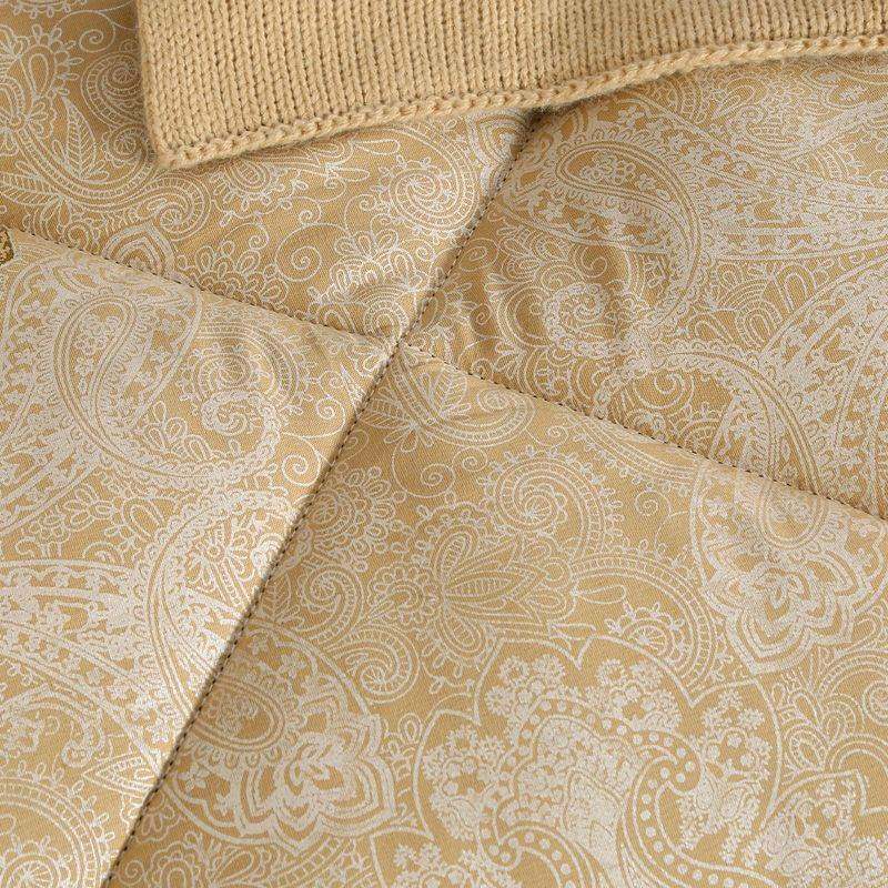 驼毛被子被芯加厚保暖冬被双人驼绒被春秋被学生宿舍棉被特厚褥子,淘宝优惠券,粉丝福利购,淘宝优惠卷