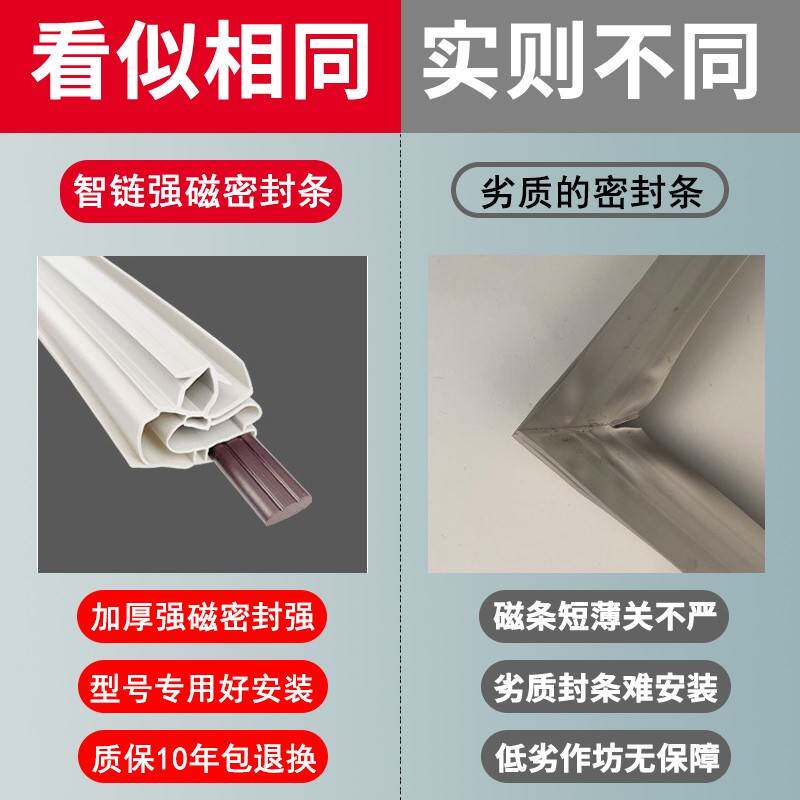  mapusitom伸缩晾衣架