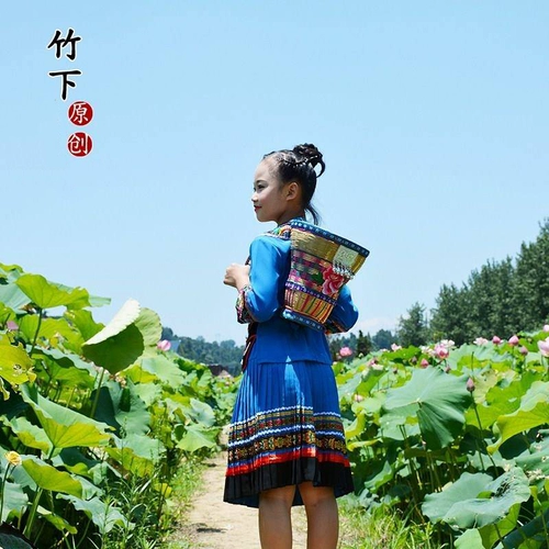 Корзина для хранения ручной работы для детей и взрослых, декор