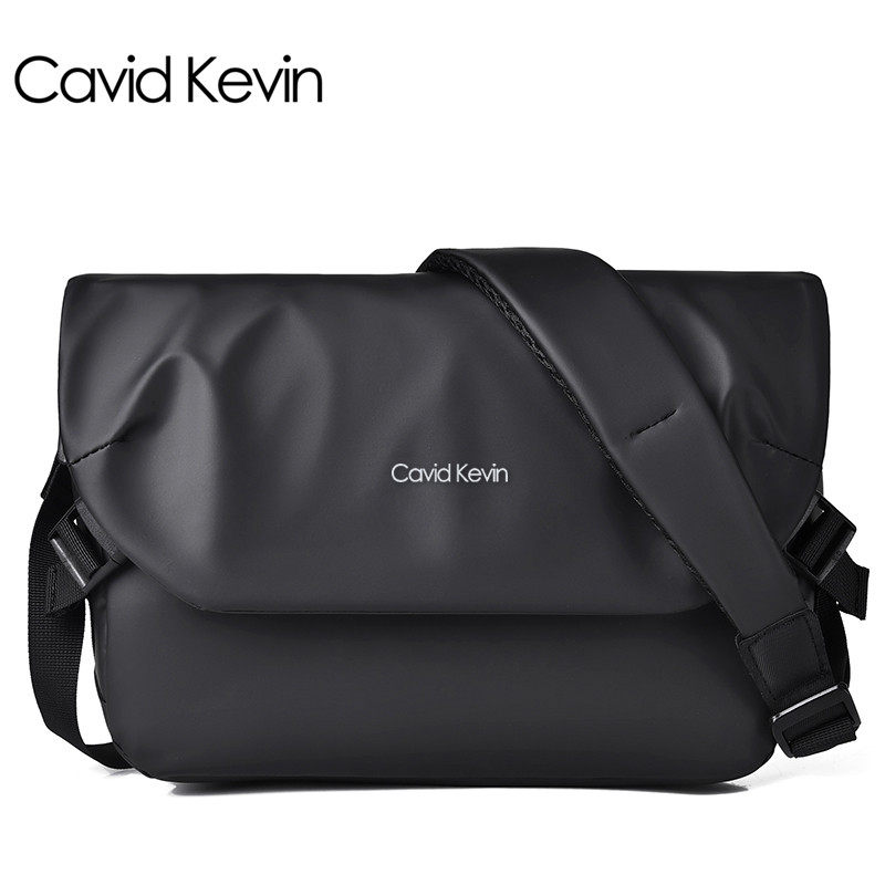  vaticley男士包袋