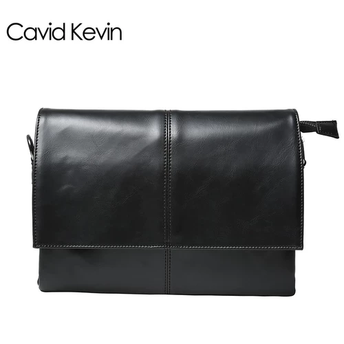 Кожаная сумка на одно плечо, рюкзак для отдыха, из натуральной кожи