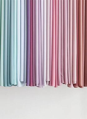 54colorsidhingaeSw54co