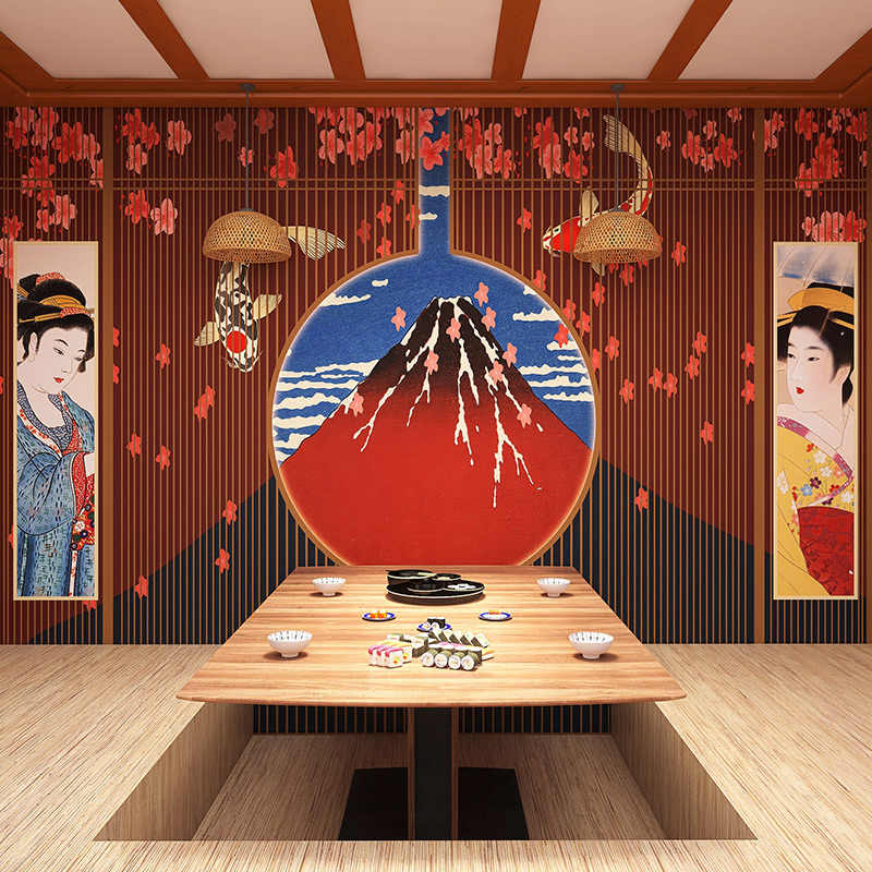 日本藝妓 新人首單立減十元 21年7月 淘寶海外