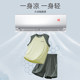 Summer Modal ເດັກ Vest ເດັກຊາຍຊຸດເດັກນ້ອຍຊາຍ