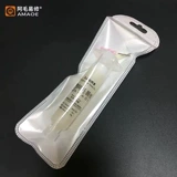 MAO Easy Repair/Handallogloglog Wetring Power/Welding Oil/Onkending Volley/Mobile Mavination/BGA сварка/WASH