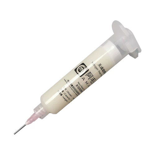 MAO Easy Repair/Handallogloglog Wetring Power/Welding Oil/Onkending Volley/Mobile Mavination/BGA сварка/WASH