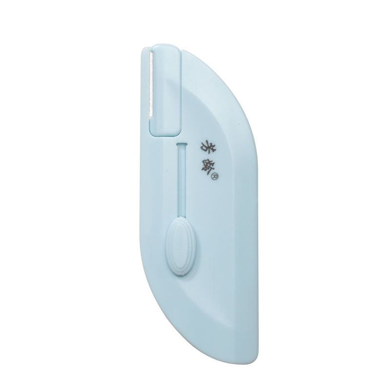  芳龄化妆/美容工具