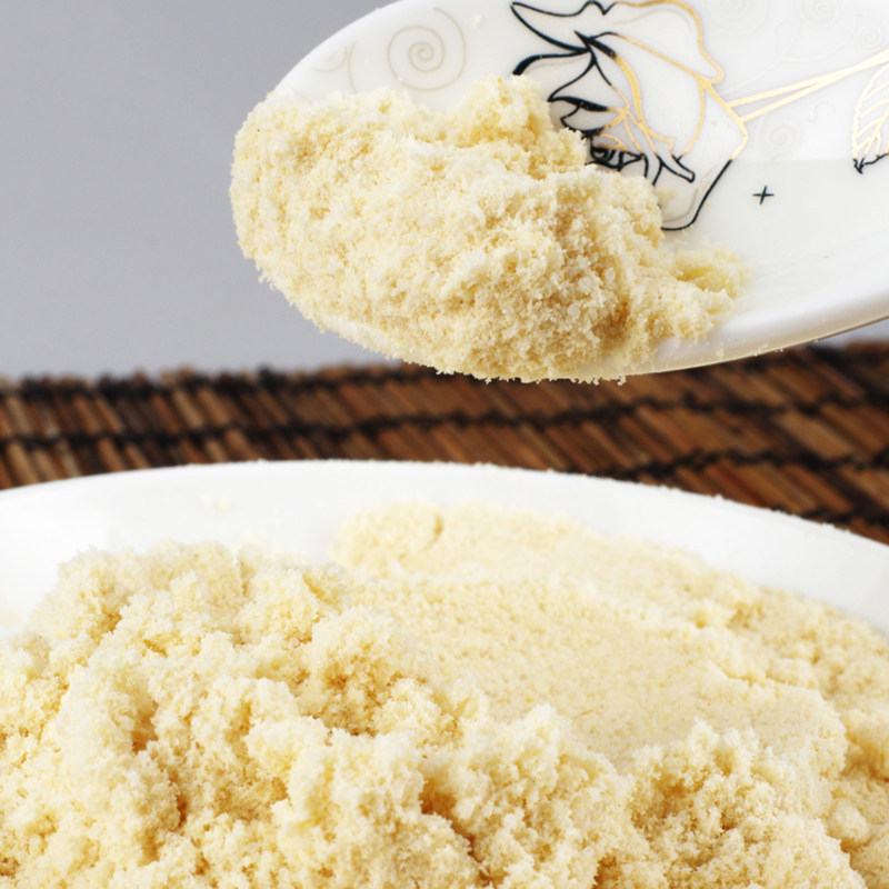 整箱家乐鸡粉调味料鸡鲜粉1.8kg 替代鸡精味精凉拌炒菜提鲜商用,淘宝优惠券,粉丝福利购,淘宝优惠卷