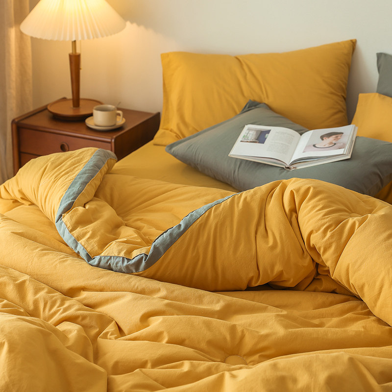 全棉新疆棉花被子冬被加厚保暖纯棉被褥春秋冬季棉被芯空调被夏被,淘宝优惠券,粉丝福利购,淘宝优惠卷