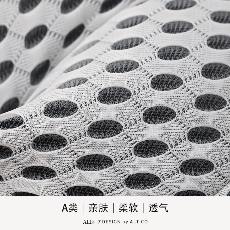 护腰靠垫办公室座椅久坐腰部支撑靠背工位靠背枕凳子椅子靠枕靠背,淘宝优惠券,粉丝福利购,淘宝优惠卷