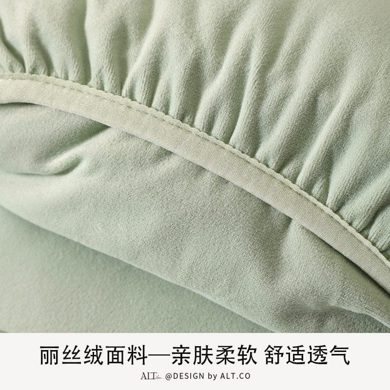 2025新款床头靠垫软包大靠背床上看书靠枕玩手机护颈护腰孕妇枕头,淘宝优惠券,粉丝福利购,淘宝优惠卷