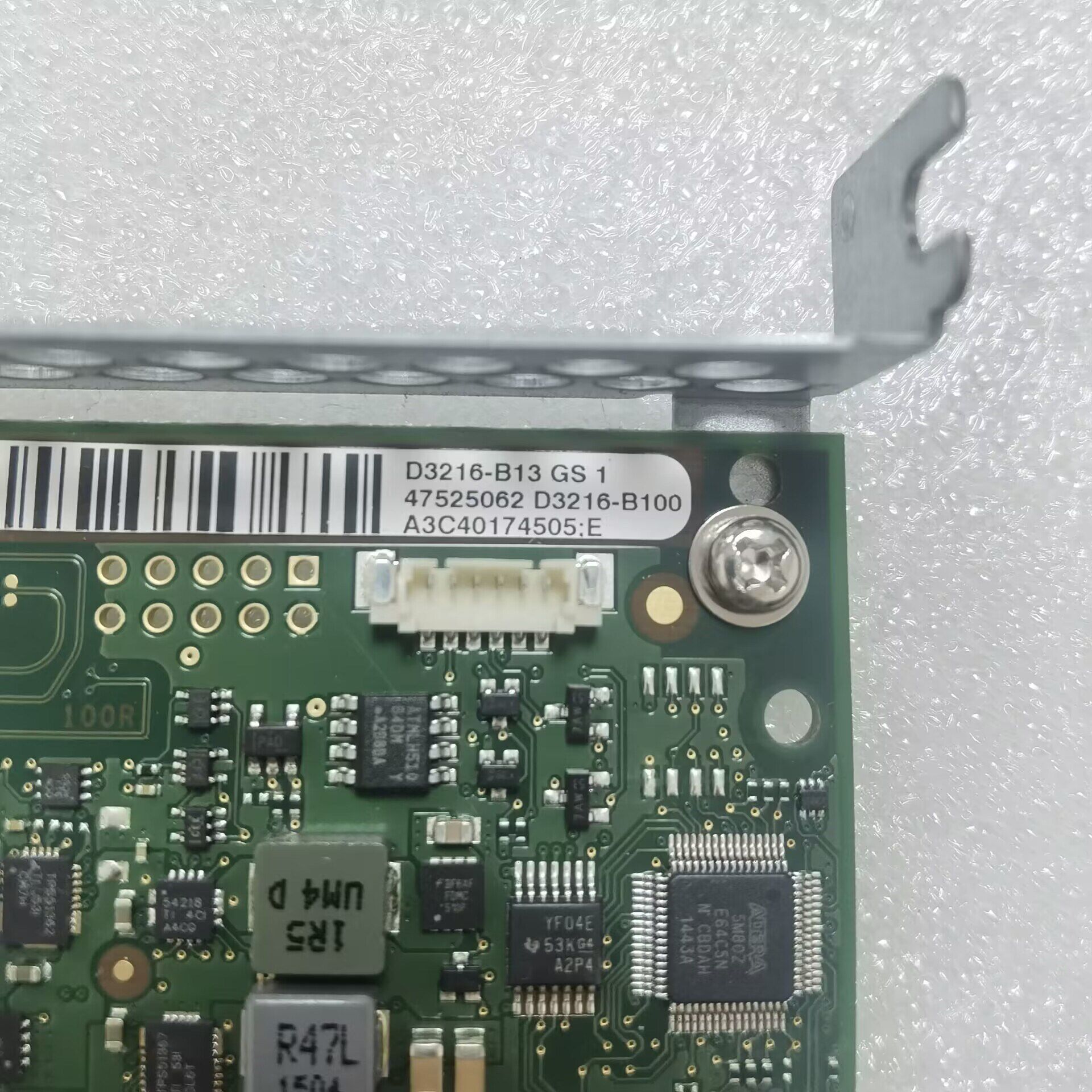 富士通ep400i d3216-a13 /2g+电池 pfz手机零部件