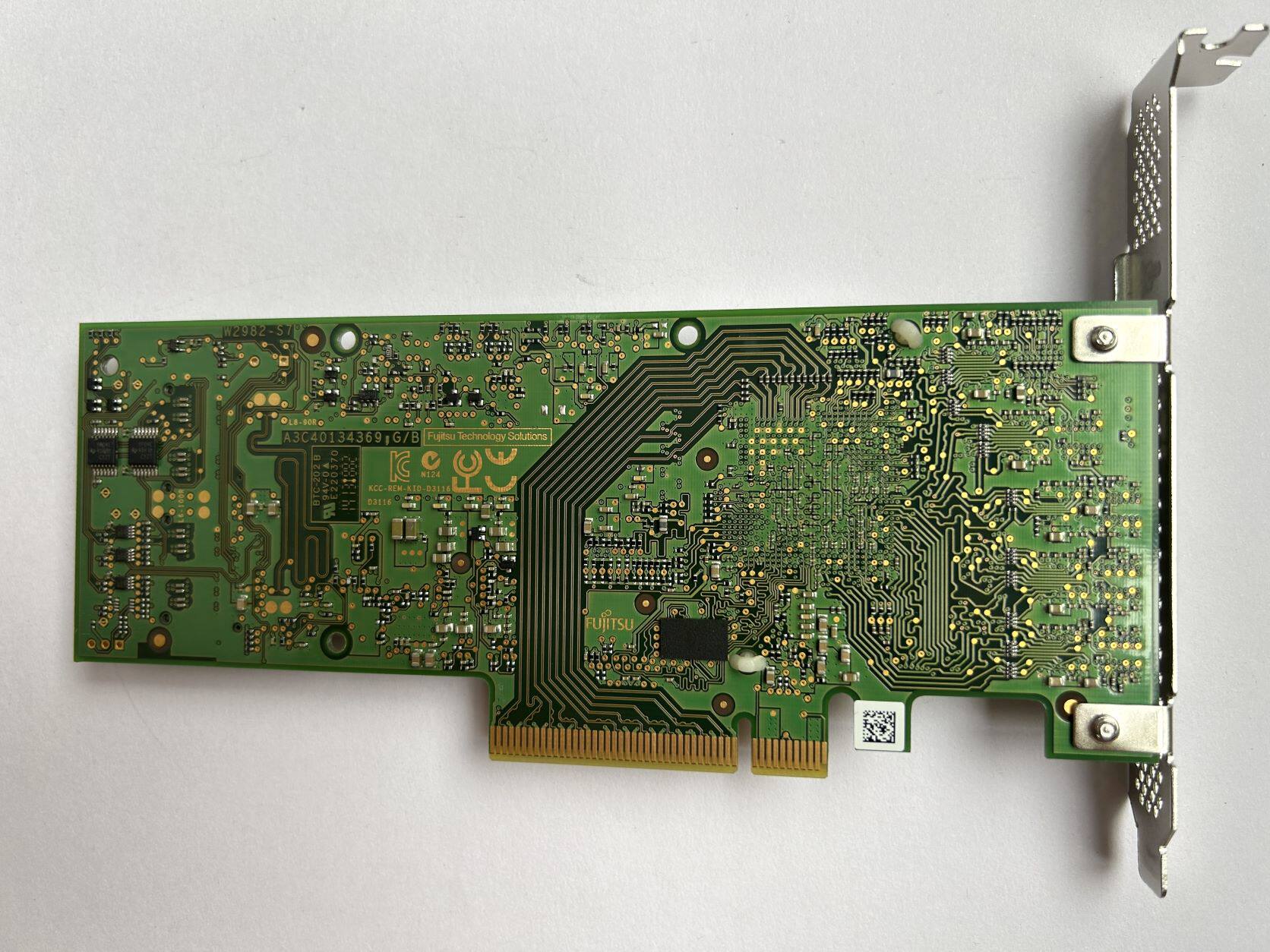 富士通lsi 9266-8i d3116 1gb缓存 pfz手机零部件