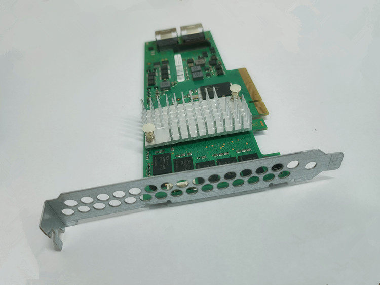 富士通lsi 9266-8i阵列磁盘控制器 pfz手机零部件