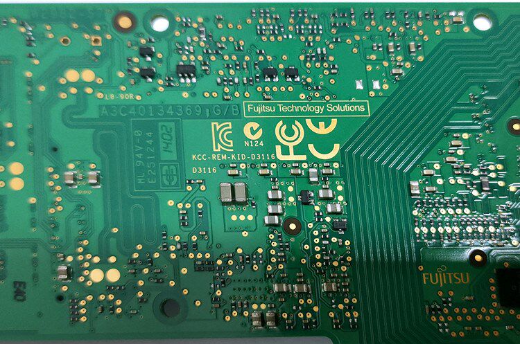 富士通lsi 9266-8i阵列磁盘控制器 pfz手机零部件