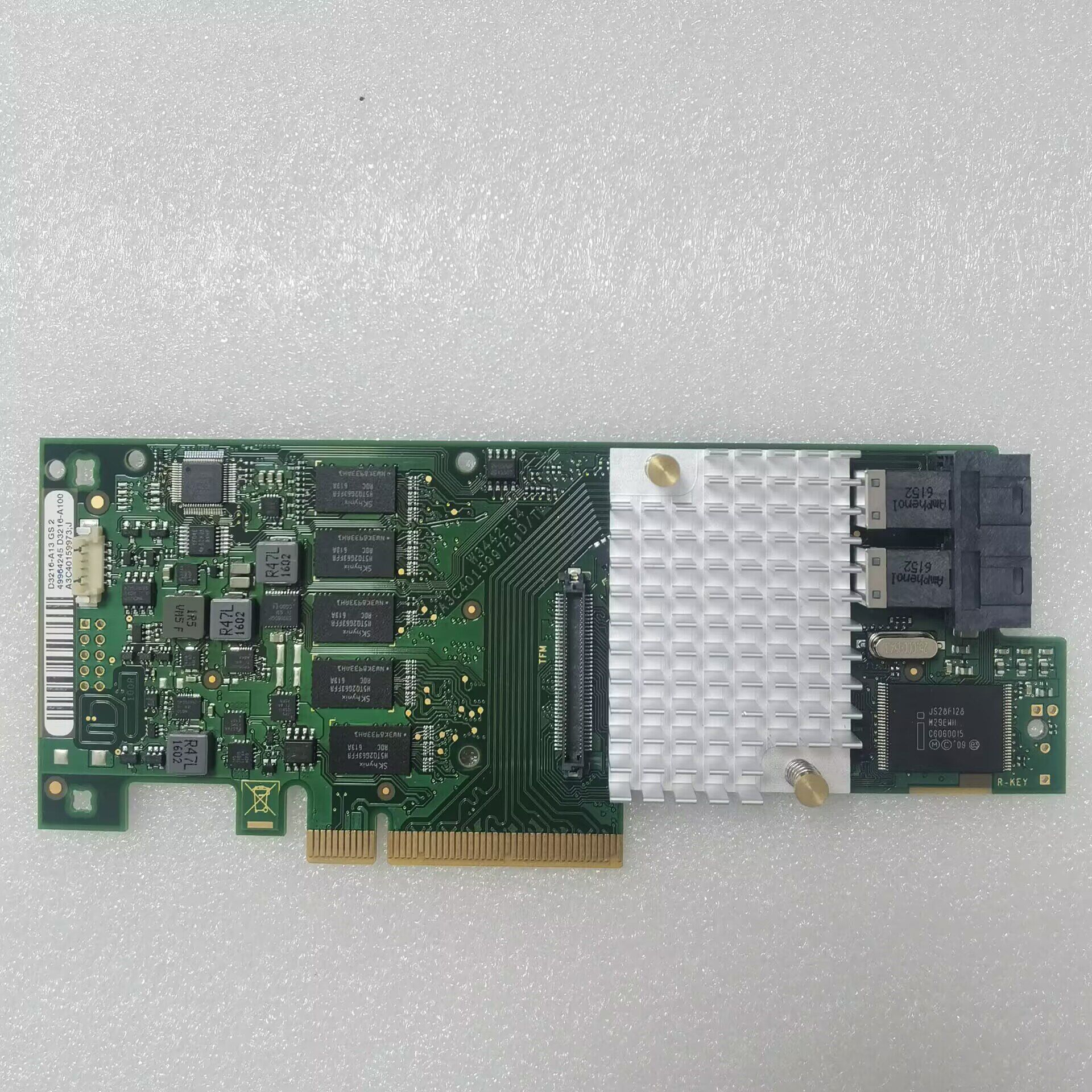 富士通ep400i d3216-a13 /2g+电池 pfz手机零部件