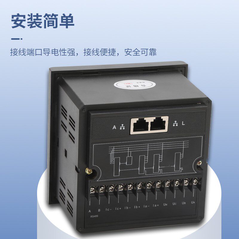  pfz熔丝/保险丝座/断路器/保险管